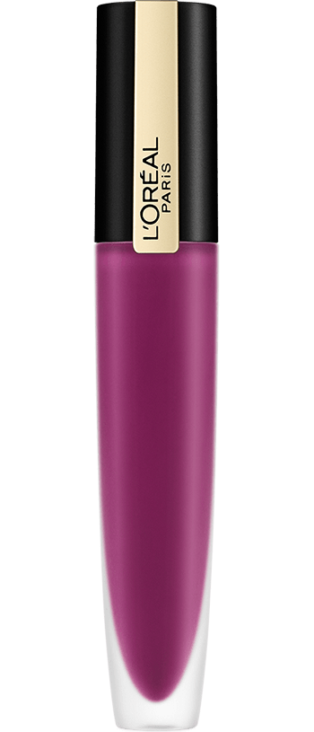 Rouge Signature 104 I Rebel